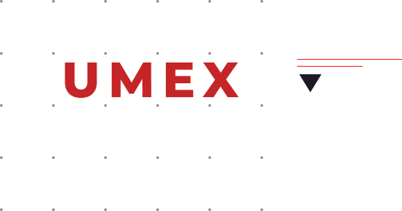 ADNEC